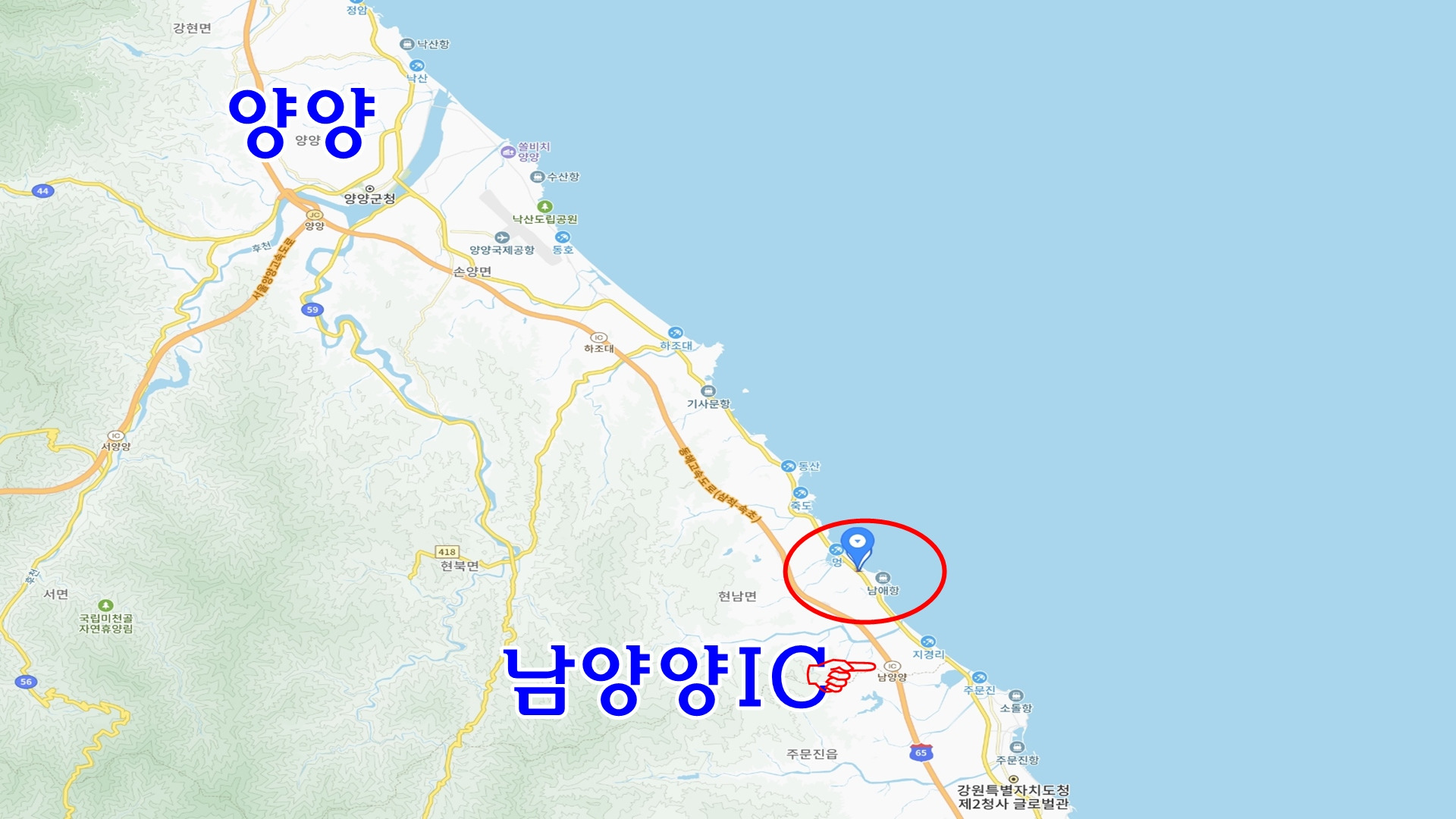 써프 이미지