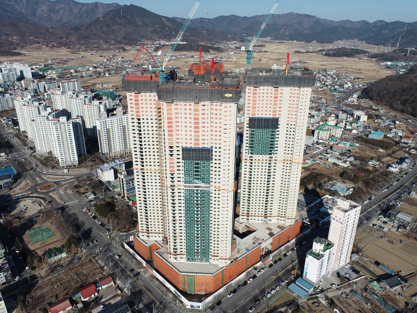 프라임24시 이미지
