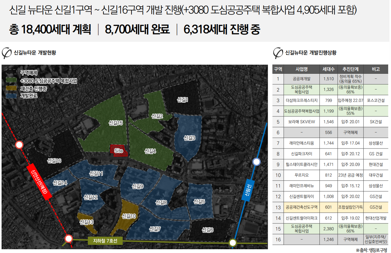 (주)파인가든 이미지