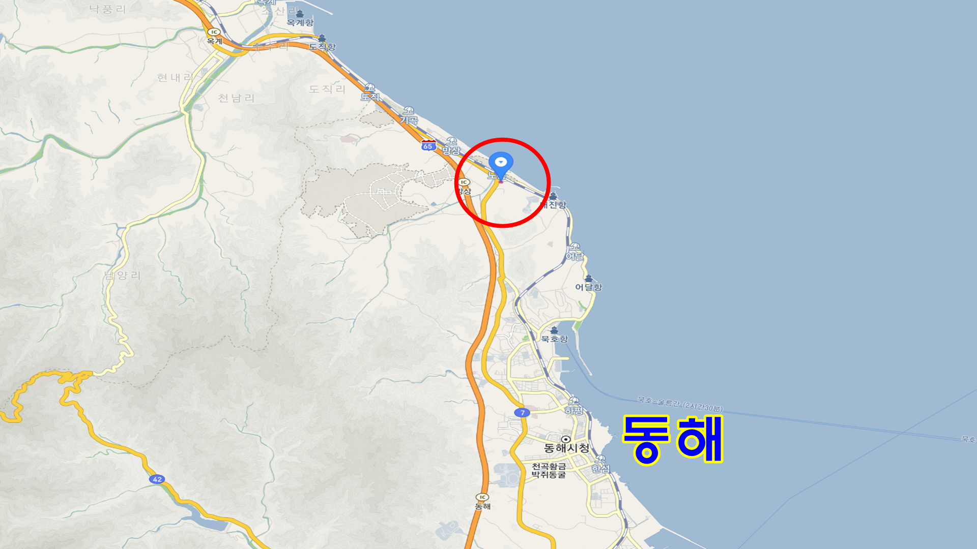 망상IC 이미지