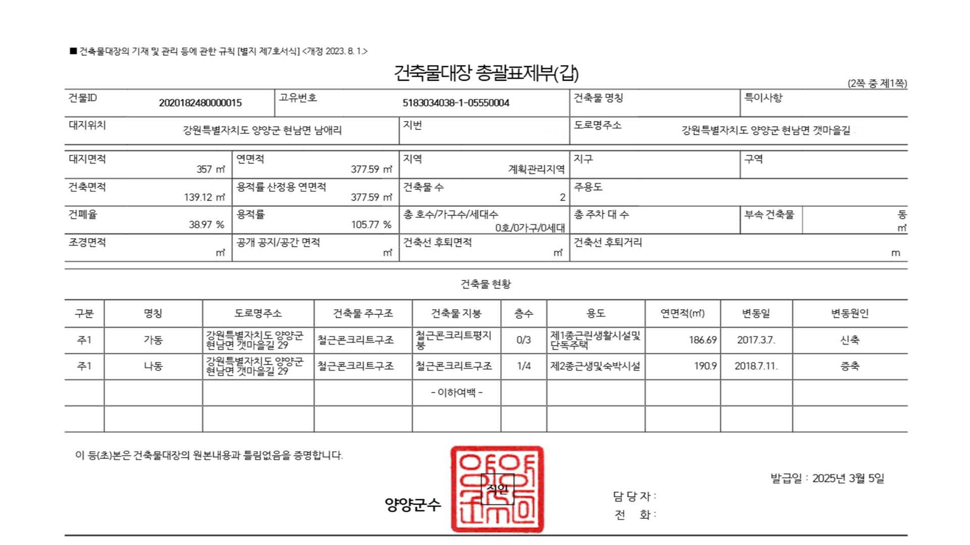 써프 이미지