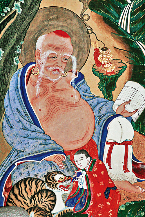 경선당 이미지