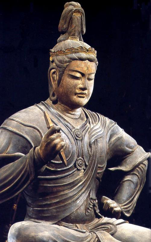반야 이미지
