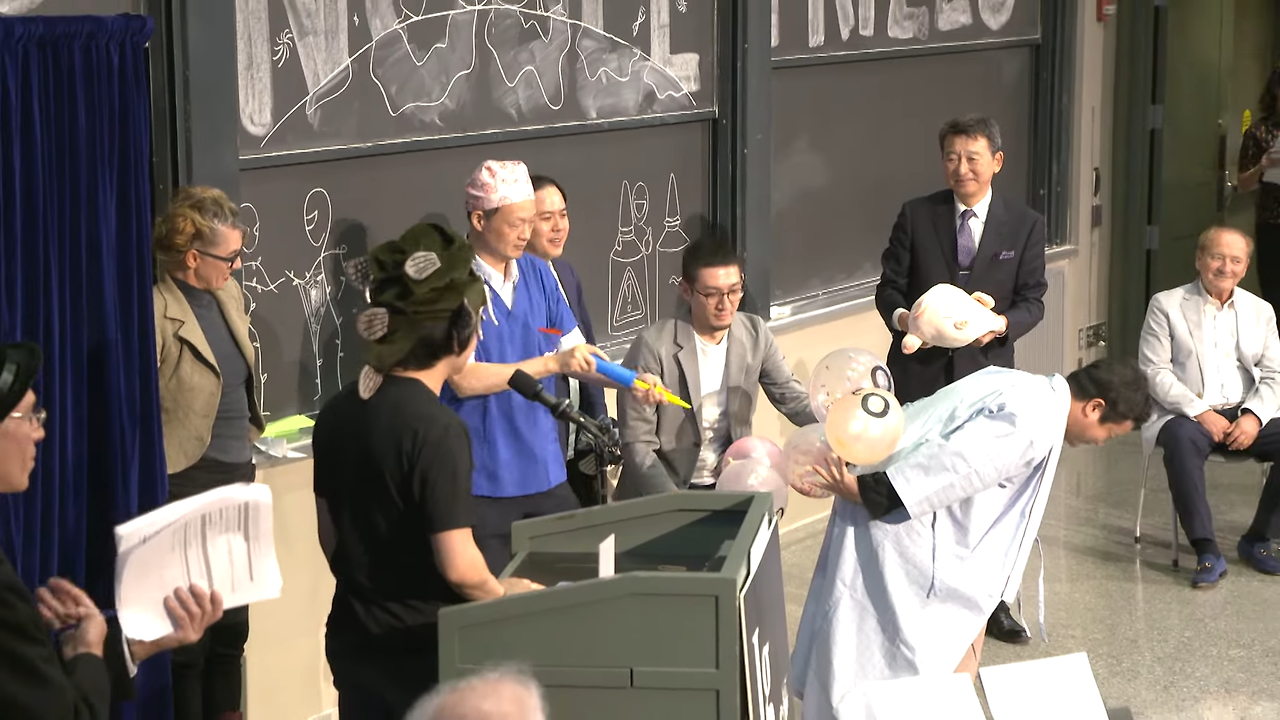 이그니 이미지