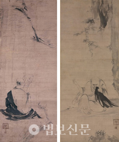 조양 이미지