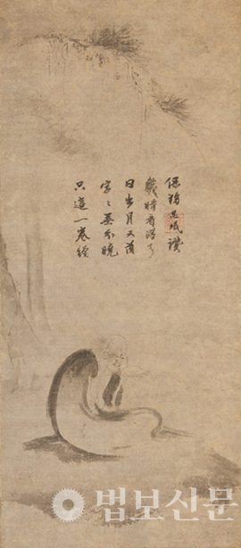 작가미상 이미지