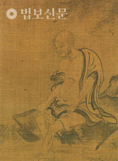 작가미상 이미지