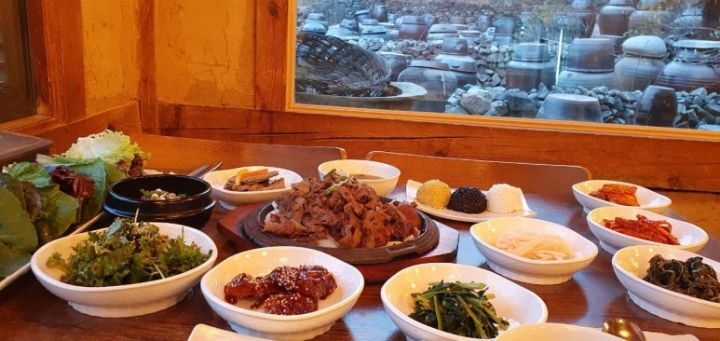 목향원 이미지