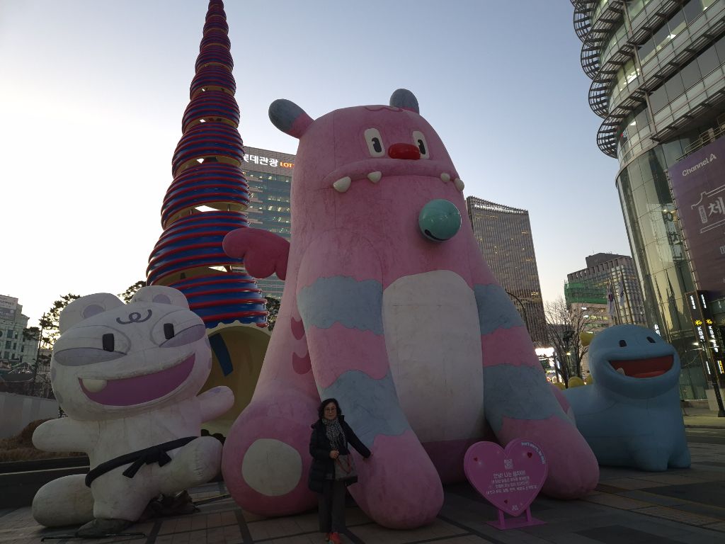 정운기 이미지