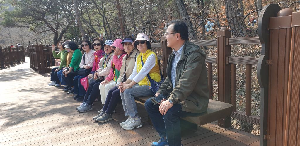 컴누리 이미지