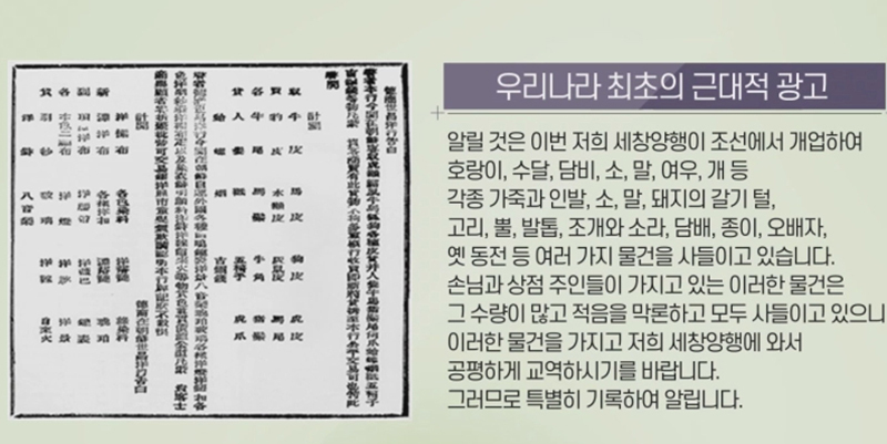 대영광고 이미지