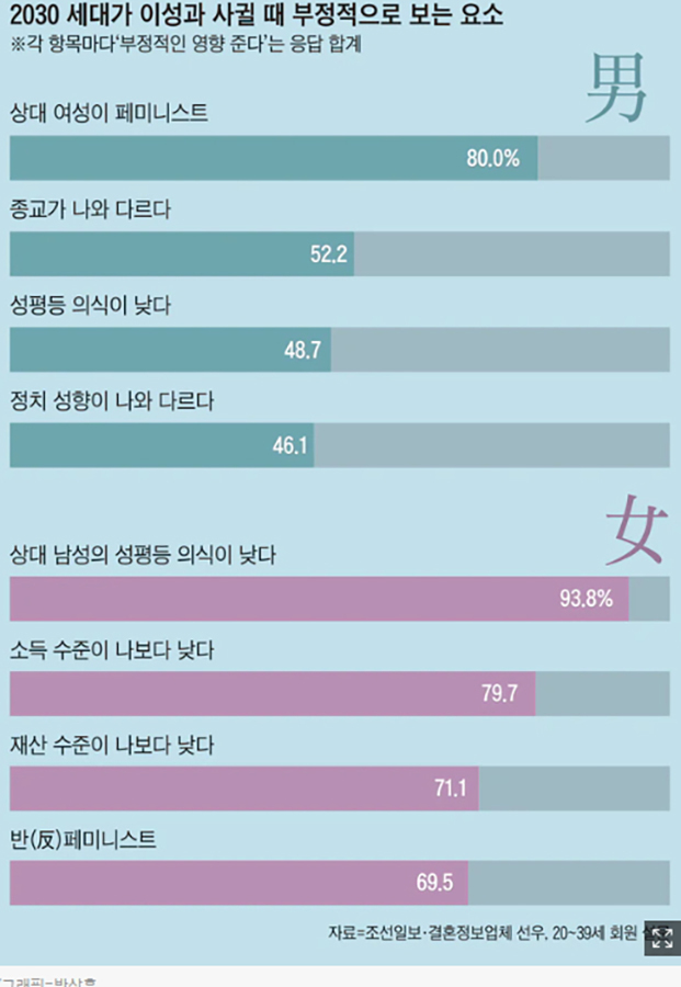 선우그래픽 이미지