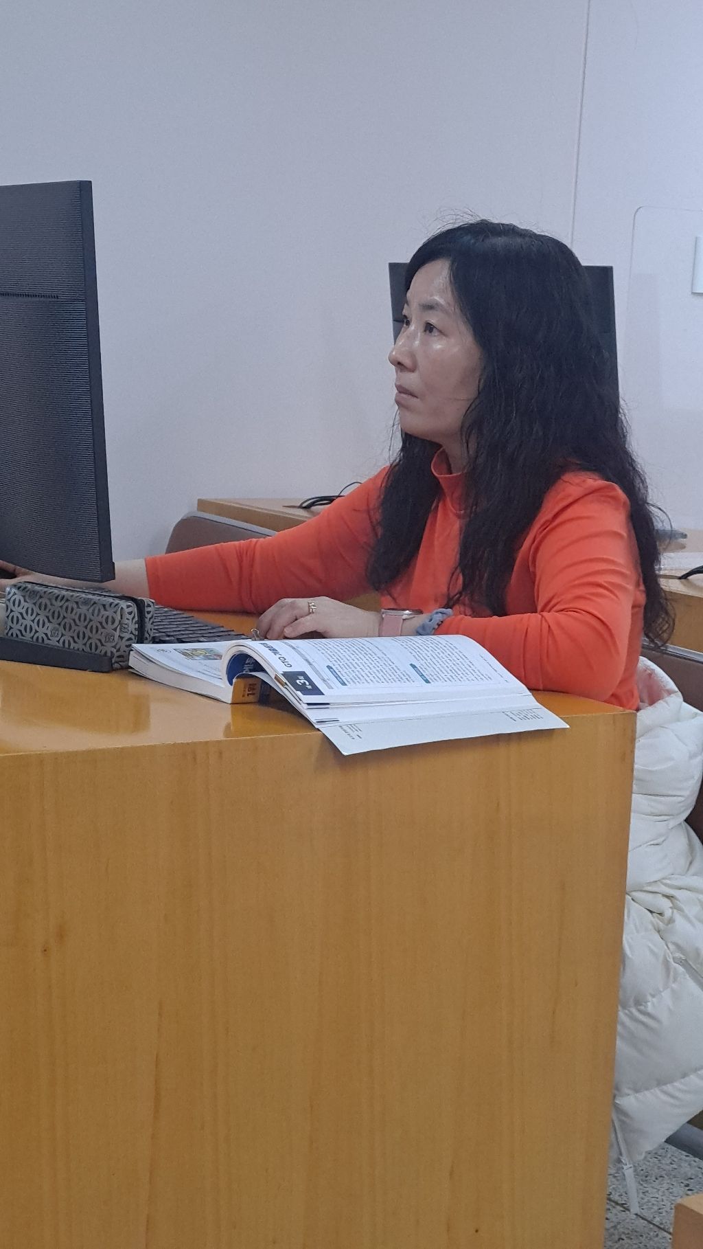 강영 이미지