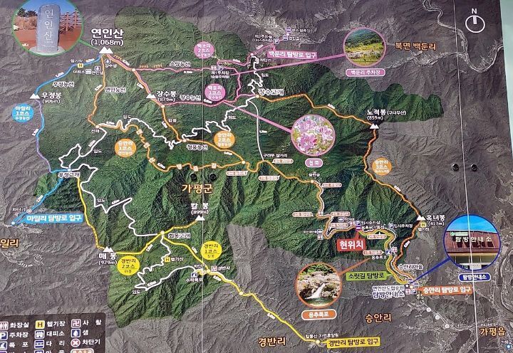 CU학익2동 이미지