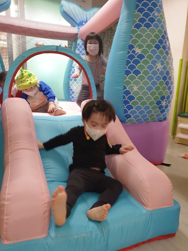 꽃해랑 이미지