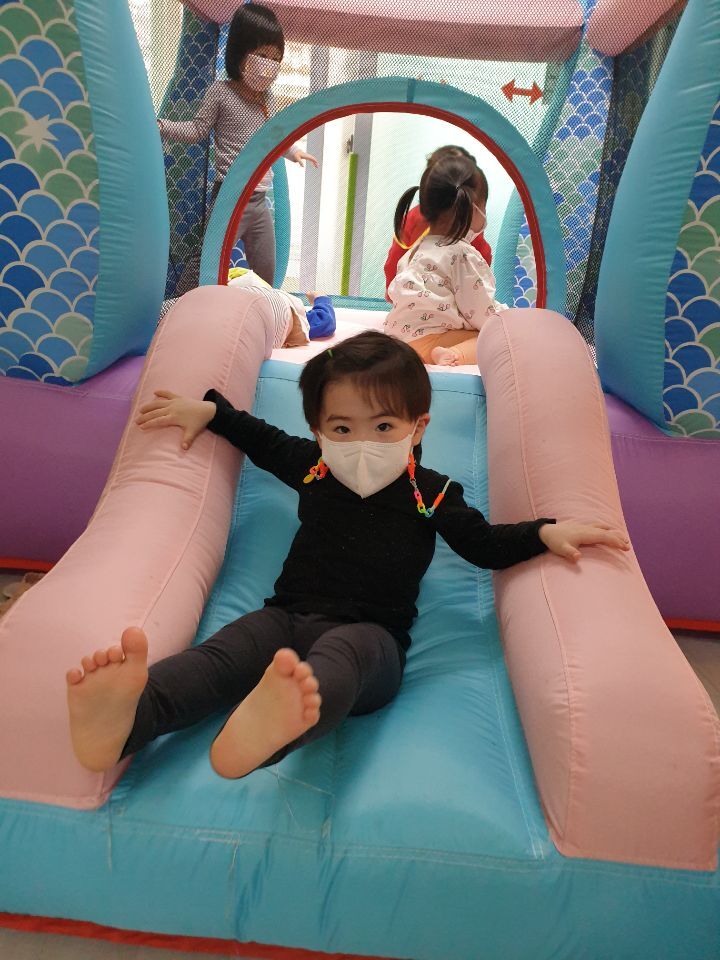 꽃해랑 이미지