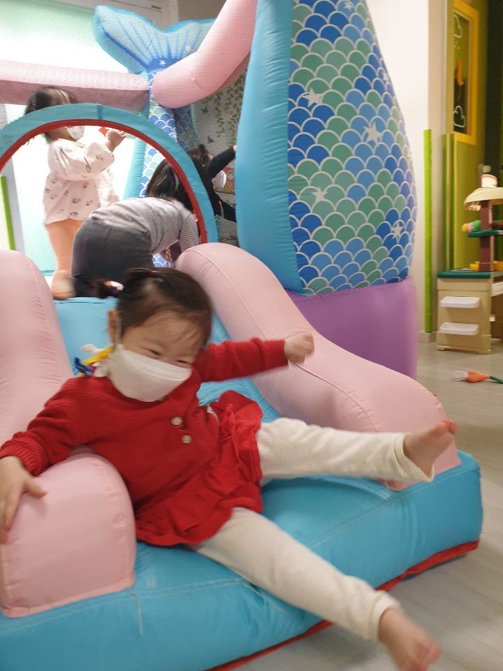 꽃해랑 이미지