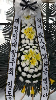 나종님 이미지