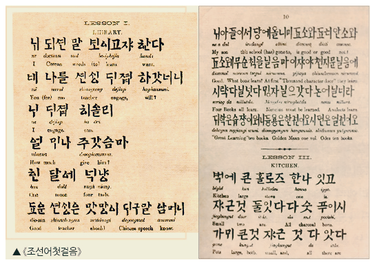 청관 이미지