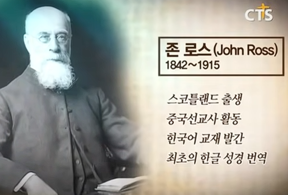 청관 이미지