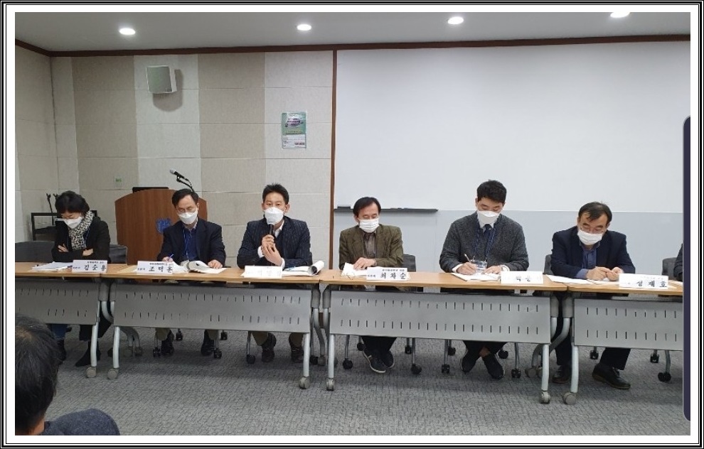 전국부동산경매학원 이미지