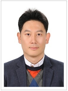 평생자산관리연구소 이미지