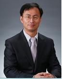 배당소 이미지