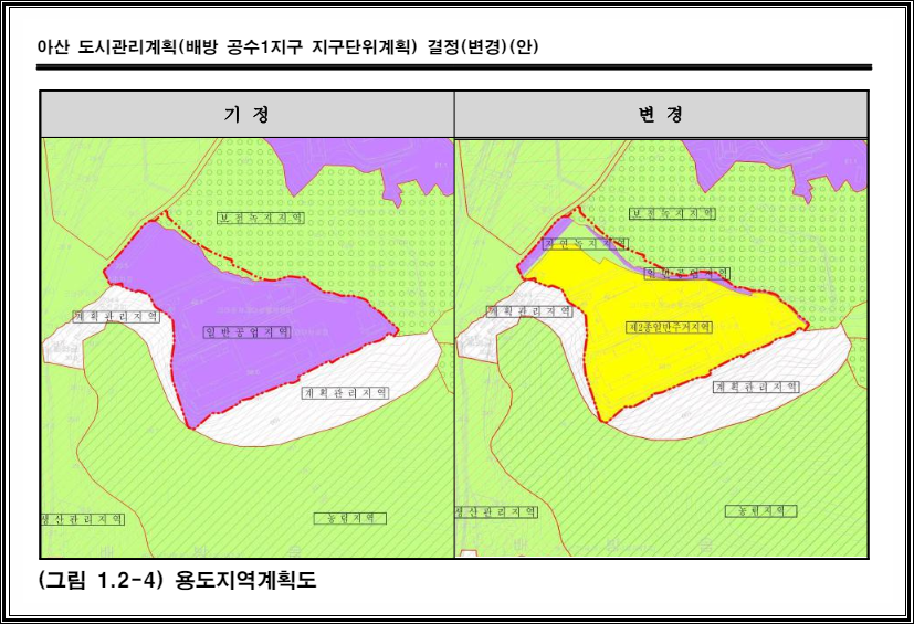 지구제과 이미지