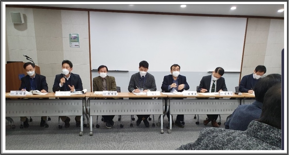 전국부동산경매학원 이미지