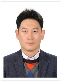 평생자산관리연구소 이미지