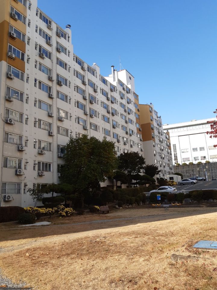 동보 이미지