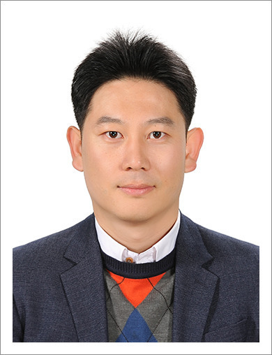 평생자산관리연구소 이미지