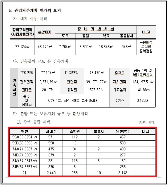 대흥환경 이미지