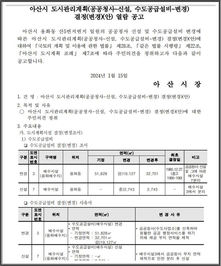 용화동 이미지