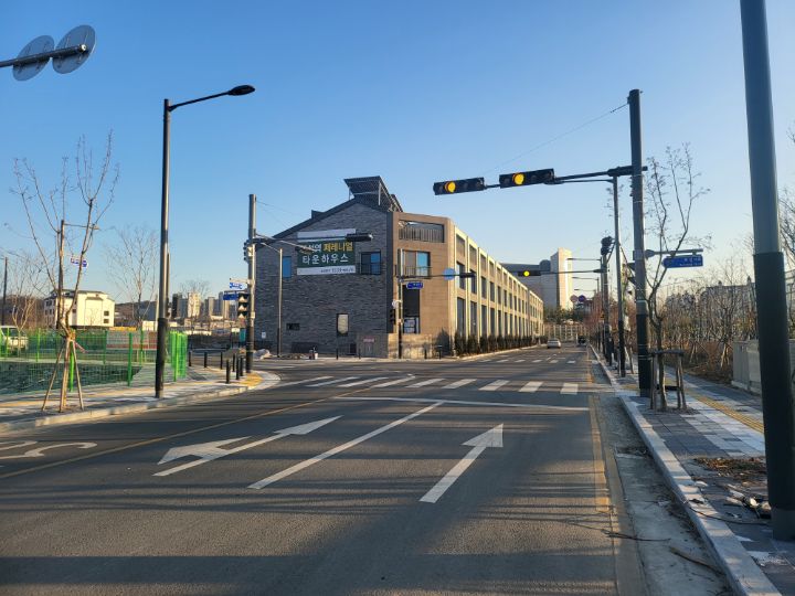 (주)지구이앤씨 이미지