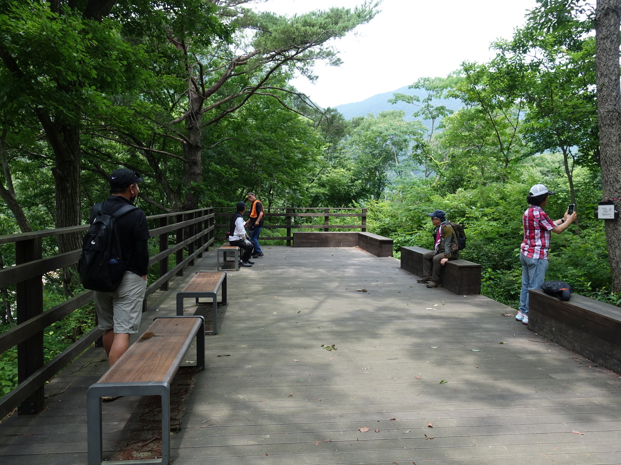 (주)원동 이미지