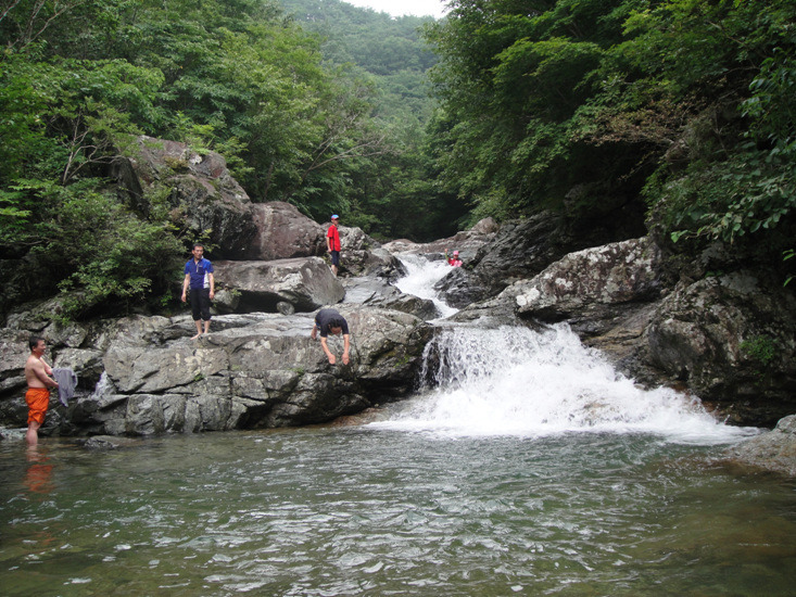(주)원동 이미지