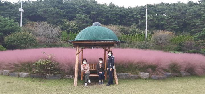 다울관광농원 이미지