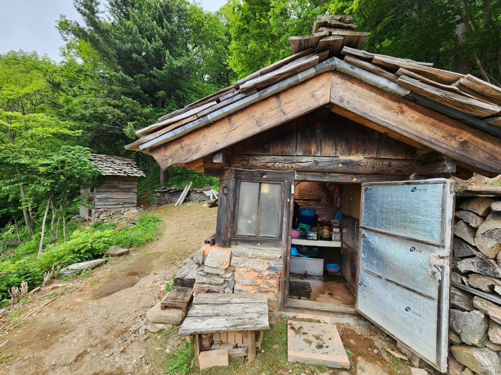 (주)담소 이미지