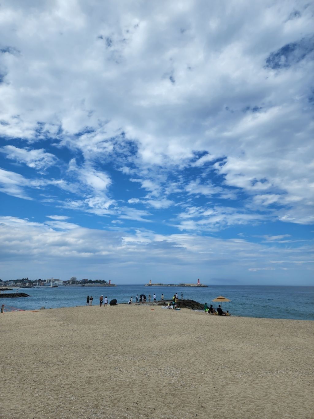 (주)영진 이미지