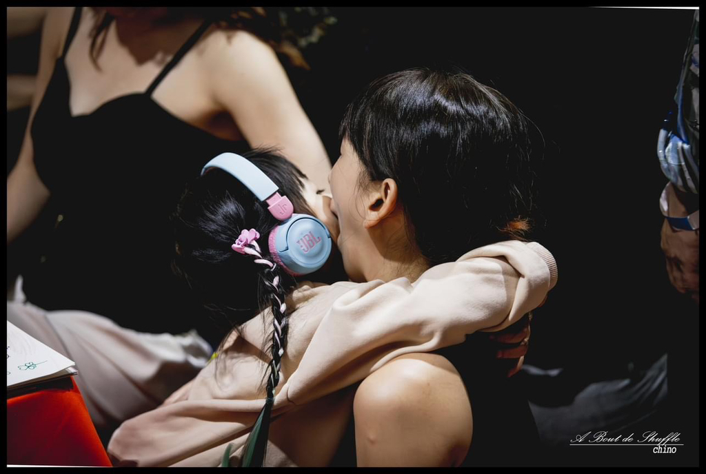 카페뜨레 이미지