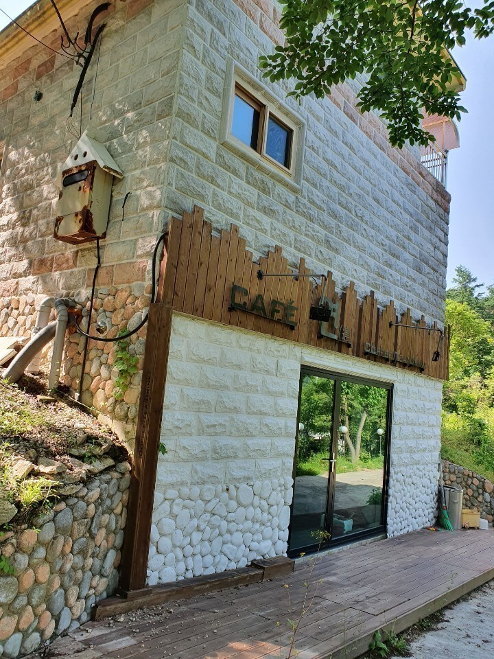 금산식당 이미지