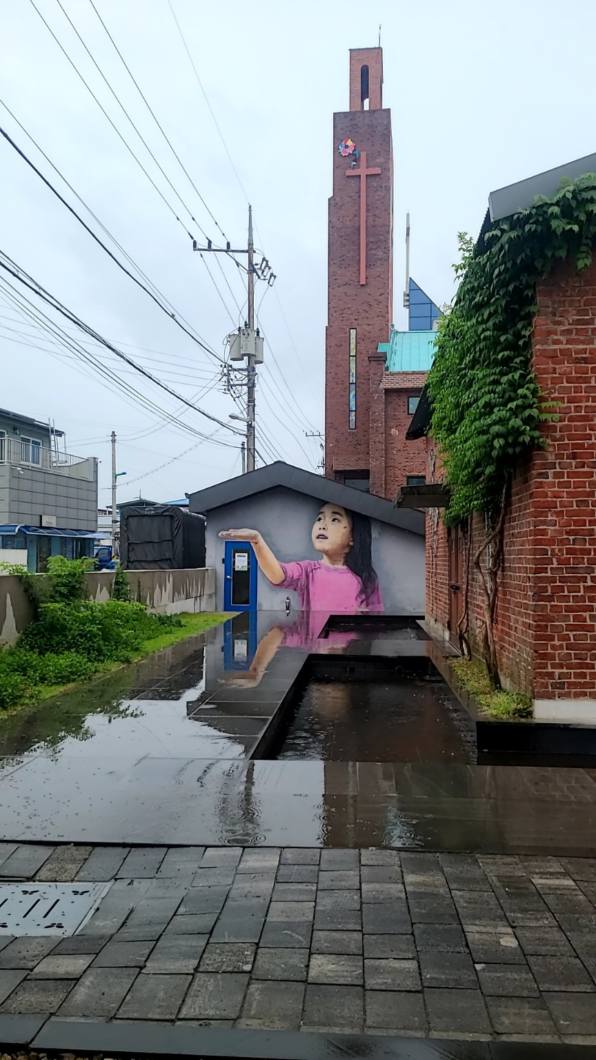 (주)우양 이미지