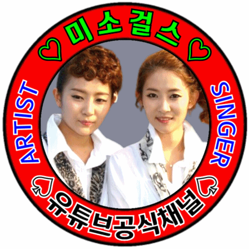 카페 프로필 이미지