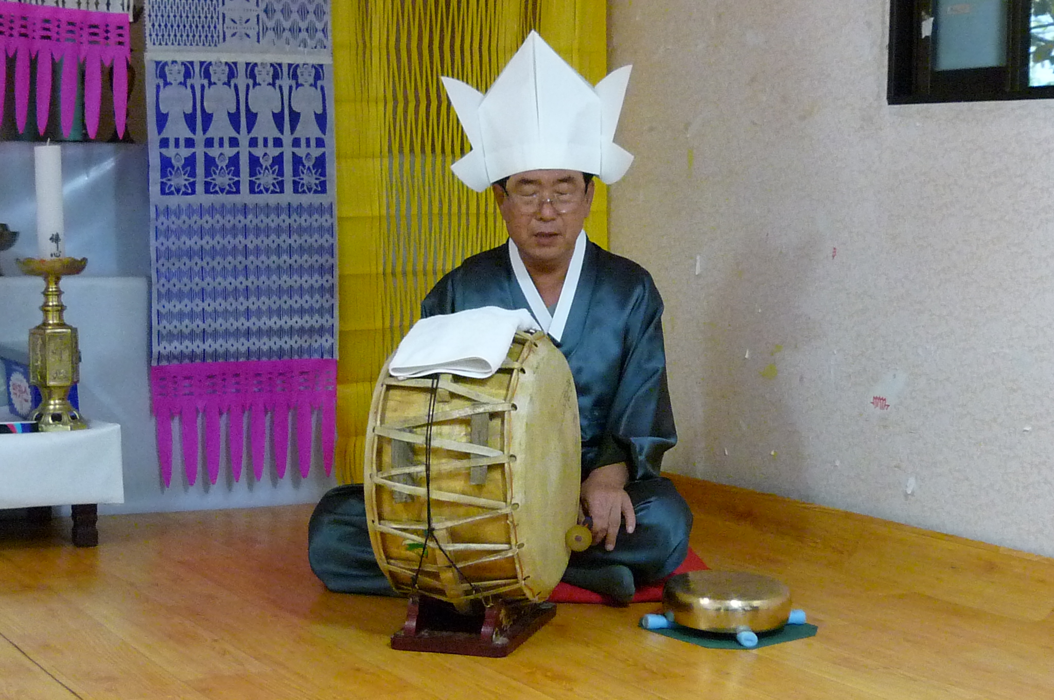 한복나라 이미지