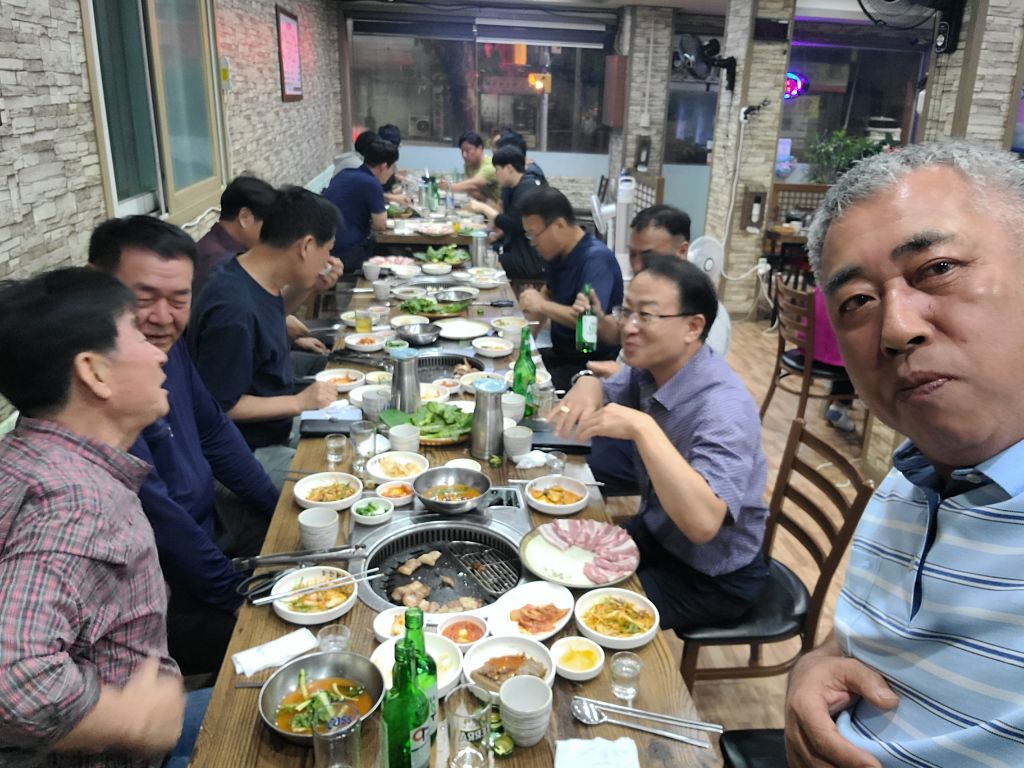 두메산골식당 이미지