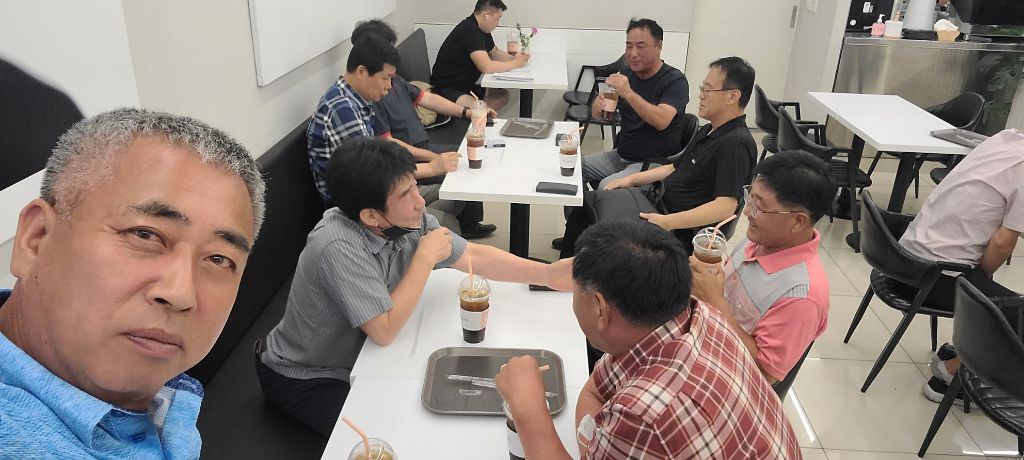 구들마루 이미지