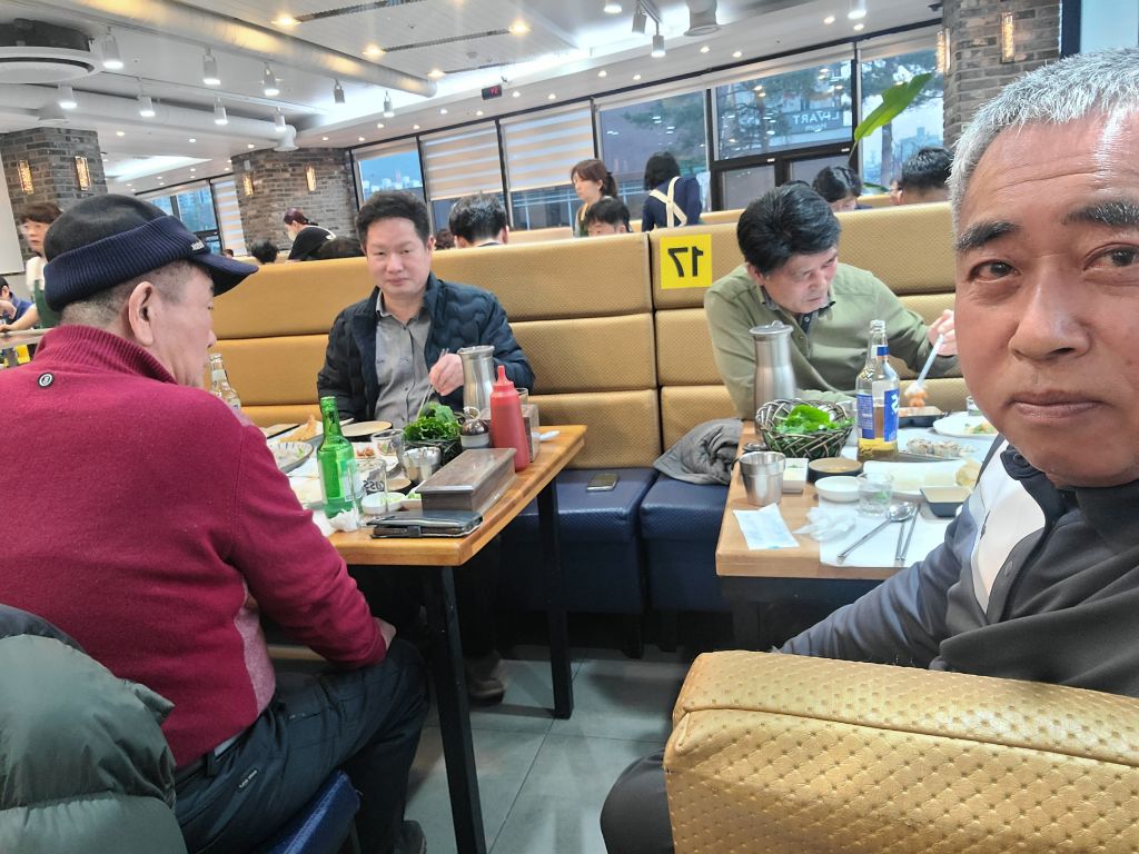 중부수산 이미지