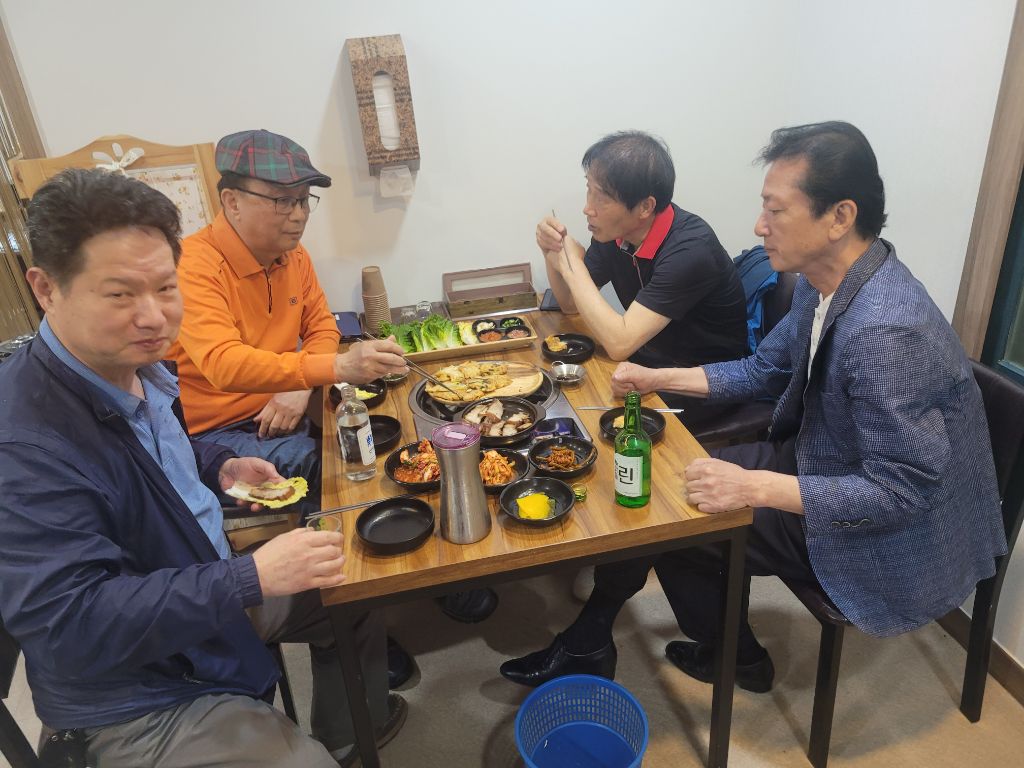 오늘은칼국수 이미지