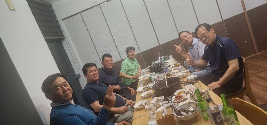 오리사장 이미지